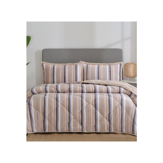 EGE NİRVANA Elden Taksit Alışveriş Merkezi