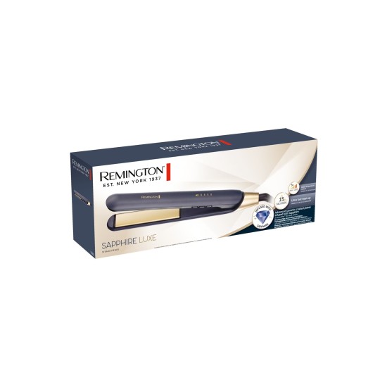 EGE NİRVANA Elden Taksit Alışveriş Merkezi