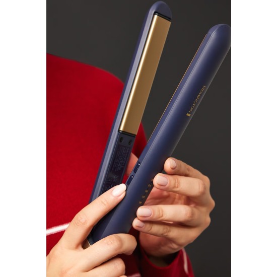 EGE NİRVANA Elden Taksit Alışveriş Merkezi