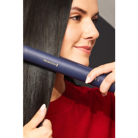 EGE NİRVANA Elden Taksit Alışveriş Merkezi