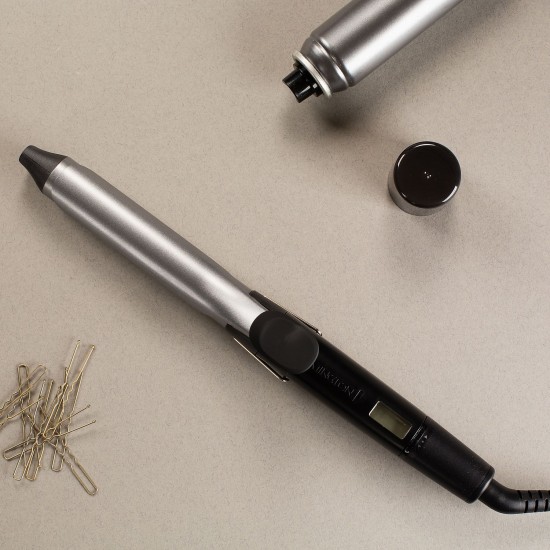 EGE NİRVANA Elden Taksit Alışveriş Merkezi