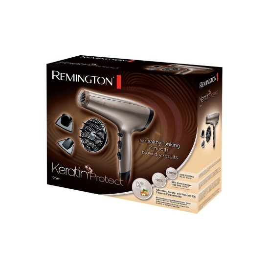 EGE NİRVANA Elden Taksit Alışveriş Merkezi