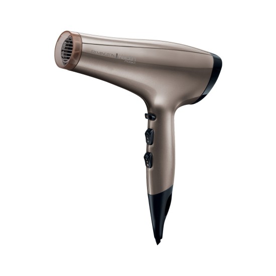 EGE NİRVANA Elden Taksit Alışveriş Merkezi