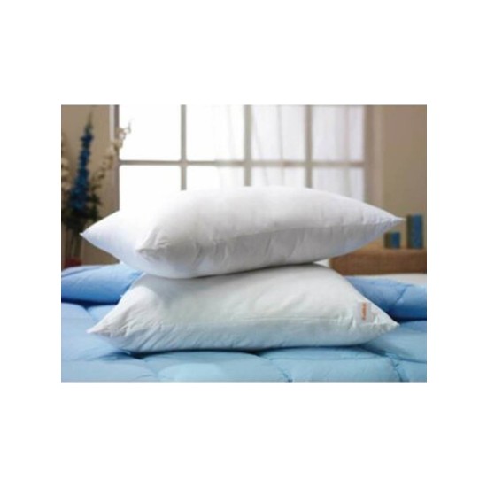 EGE NİRVANA Elden Taksit Alışveriş Merkezi