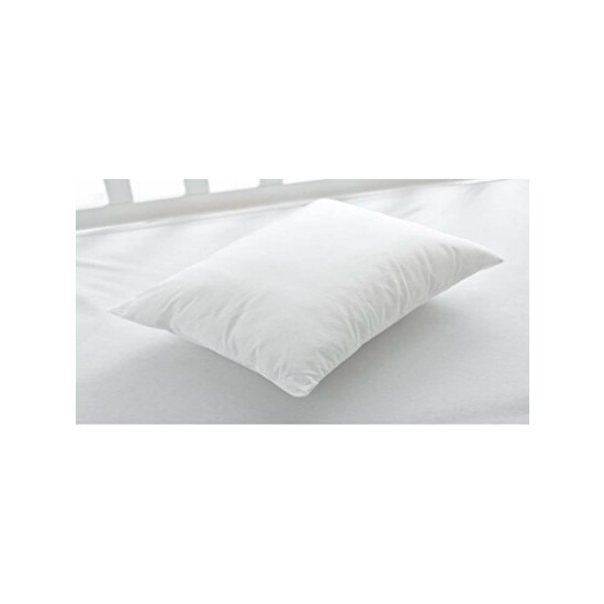 EGE NİRVANA Elden Taksit Alışveriş Merkezi