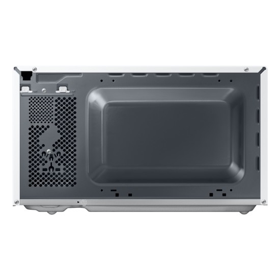 EGE NİRVANA Elden Taksit Alışveriş Merkezi