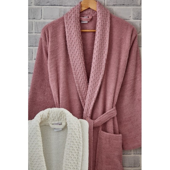 EGE NİRVANA Elden Taksit Alışveriş Merkezi