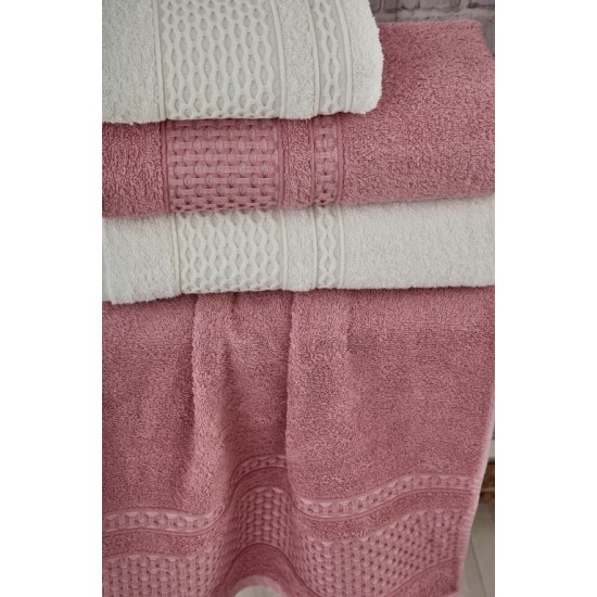 EGE NİRVANA Elden Taksit Alışveriş Merkezi