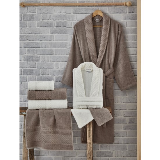 EGE NİRVANA Elden Taksit Alışveriş Merkezi