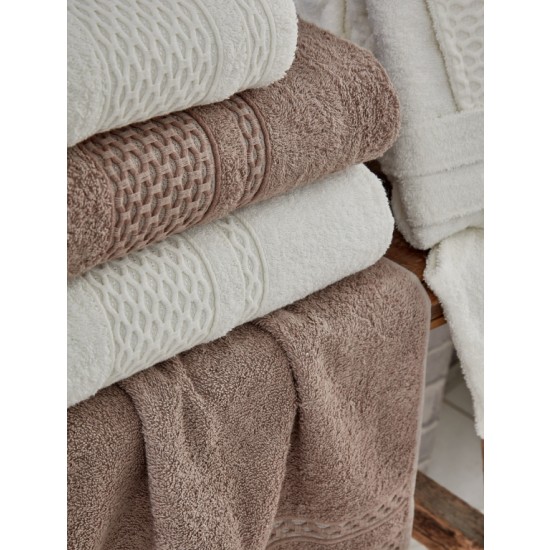 EGE NİRVANA Elden Taksit Alışveriş Merkezi