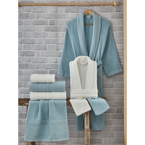 EGE NİRVANA Elden Taksit Alışveriş Merkezi