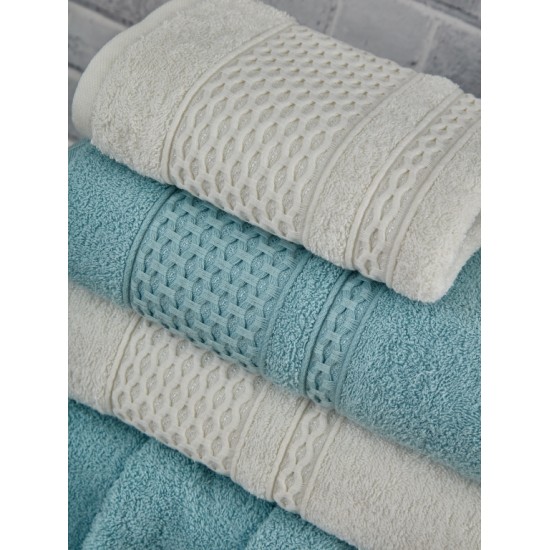 EGE NİRVANA Elden Taksit Alışveriş Merkezi