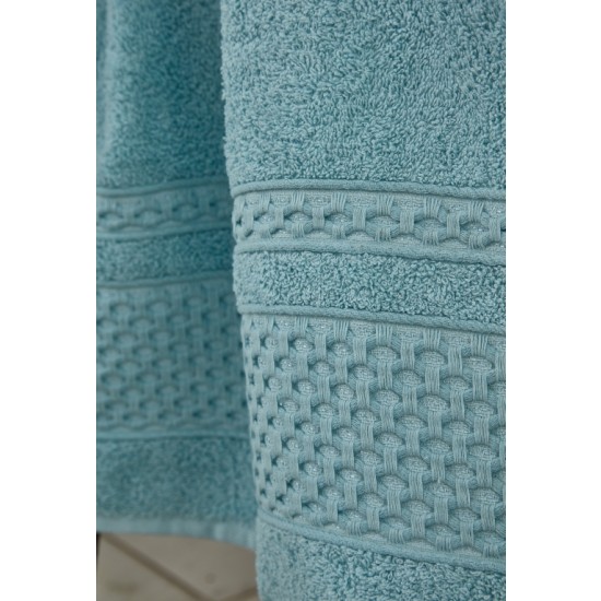 EGE NİRVANA Elden Taksit Alışveriş Merkezi