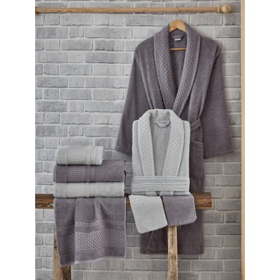 EGE NİRVANA Elden Taksit Alışveriş Merkezi