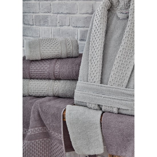 EGE NİRVANA Elden Taksit Alışveriş Merkezi