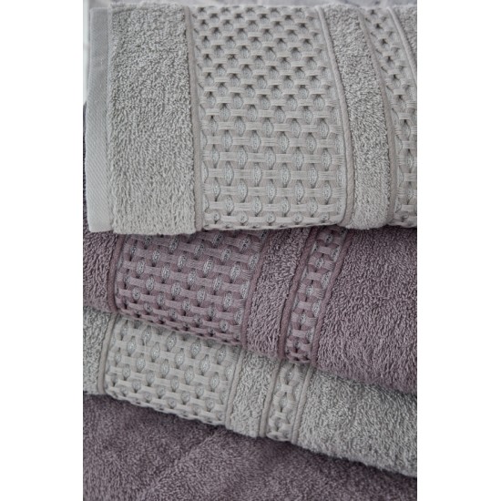 EGE NİRVANA Elden Taksit Alışveriş Merkezi