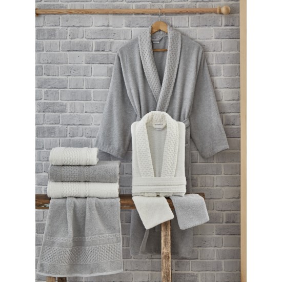 EGE NİRVANA Elden Taksit Alışveriş Merkezi