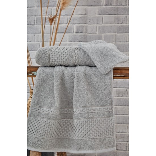 EGE NİRVANA Elden Taksit Alışveriş Merkezi