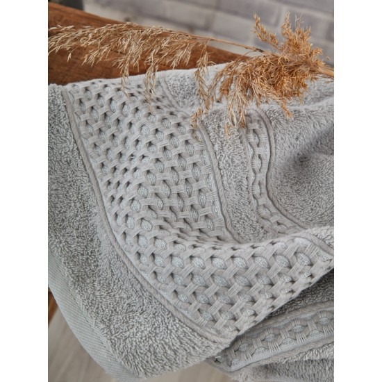 EGE NİRVANA Elden Taksit Alışveriş Merkezi