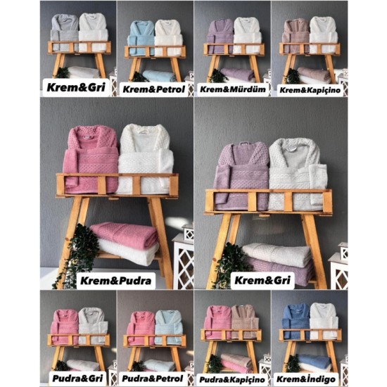 EGE NİRVANA Elden Taksit Alışveriş Merkezi