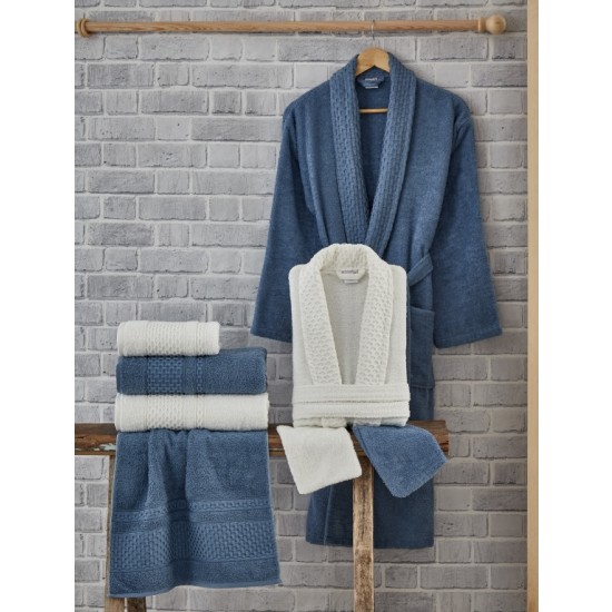 EGE NİRVANA Elden Taksit Alışveriş Merkezi