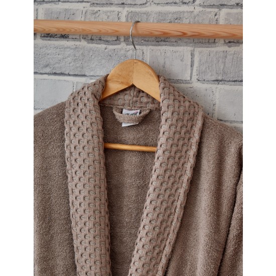 EGE NİRVANA Elden Taksit Alışveriş Merkezi