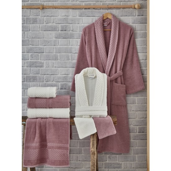 EGE NİRVANA Elden Taksit Alışveriş Merkezi