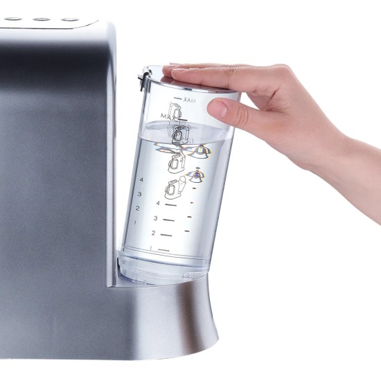 EGE NİRVANA Elden Taksit Alışveriş Merkezi