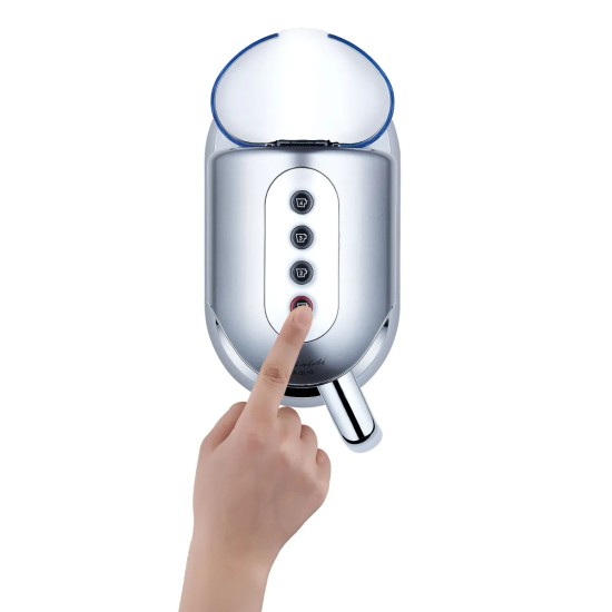 EGE NİRVANA Elden Taksit Alışveriş Merkezi