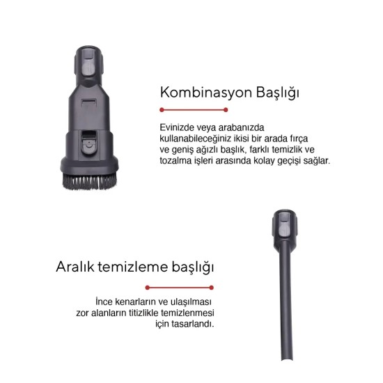 EGE NİRVANA Elden Taksit Alışveriş Merkezi