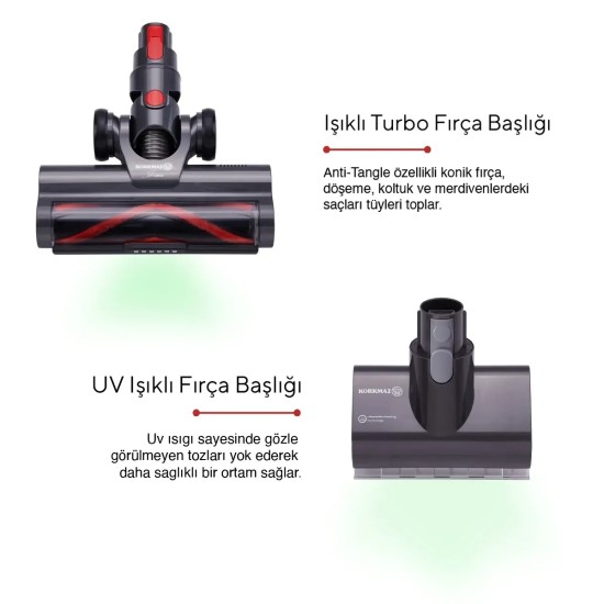 EGE NİRVANA Elden Taksit Alışveriş Merkezi