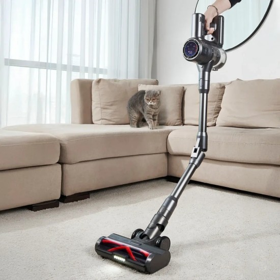 EGE NİRVANA Elden Taksit Alışveriş Merkezi