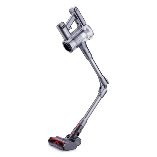 EGE NİRVANA Elden Taksit Alışveriş Merkezi