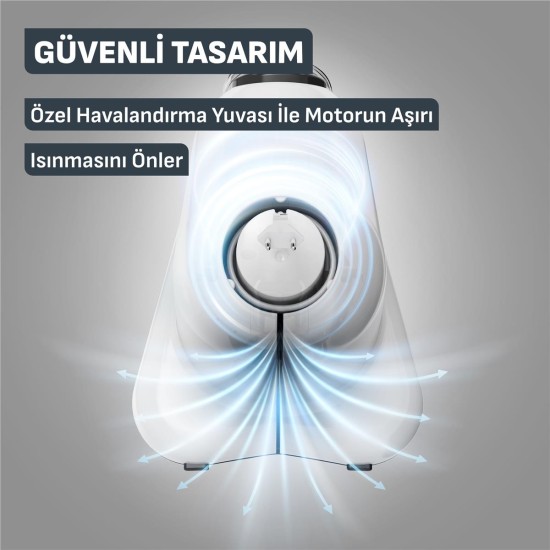 EGE NİRVANA Elden Taksit Alışveriş Merkezi