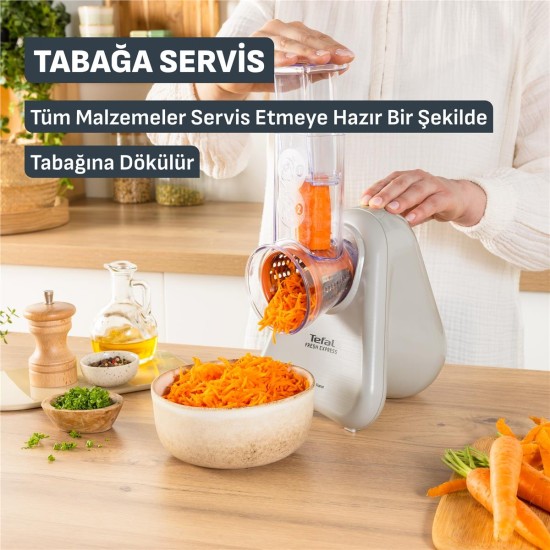 EGE NİRVANA Elden Taksit Alışveriş Merkezi