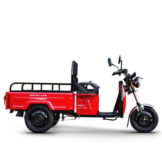 EGE NİRVANA Elden Taksit Alışveriş Merkezi