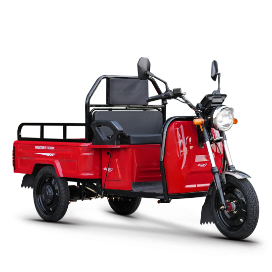 EGE NİRVANA Elden Taksit Alışveriş Merkezi