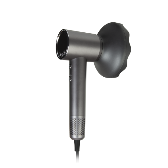 EGE NİRVANA Elden Taksit Alışveriş Merkezi