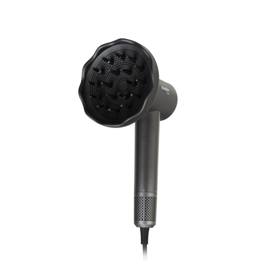 EGE NİRVANA Elden Taksit Alışveriş Merkezi