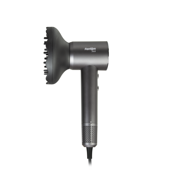 EGE NİRVANA Elden Taksit Alışveriş Merkezi