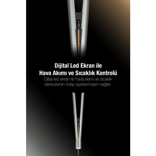 EGE NİRVANA Elden Taksit Alışveriş Merkezi