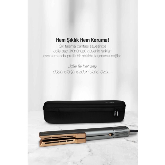 EGE NİRVANA Elden Taksit Alışveriş Merkezi