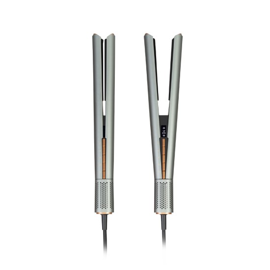 EGE NİRVANA Elden Taksit Alışveriş Merkezi