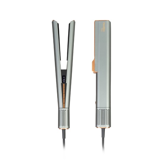 EGE NİRVANA Elden Taksit Alışveriş Merkezi