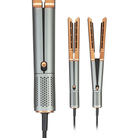 EGE NİRVANA Elden Taksit Alışveriş Merkezi