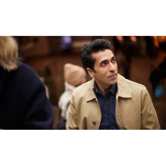 EGE NİRVANA Elden Taksit Alışveriş Merkezi