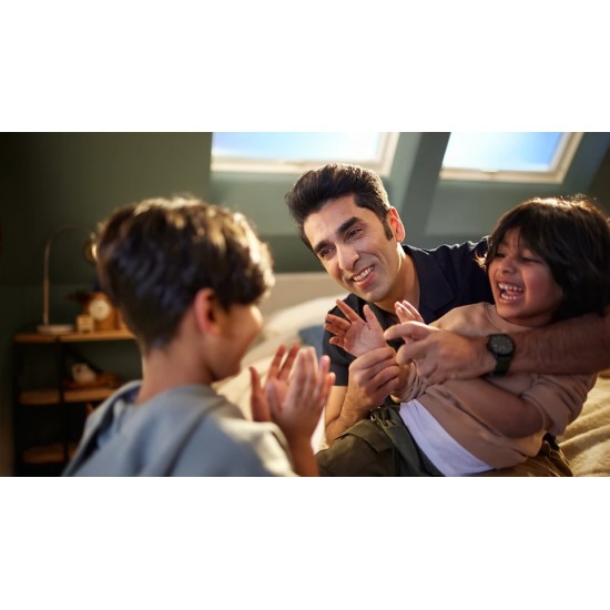 EGE NİRVANA Elden Taksit Alışveriş Merkezi