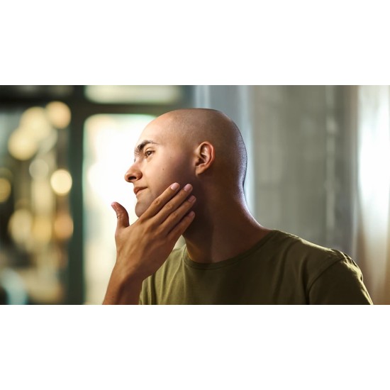 EGE NİRVANA Elden Taksit Alışveriş Merkezi