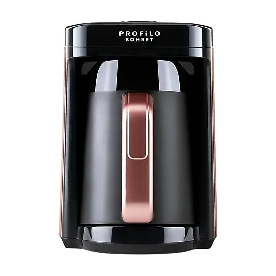 EGE NİRVANA Elden Taksit Alışveriş Merkezi