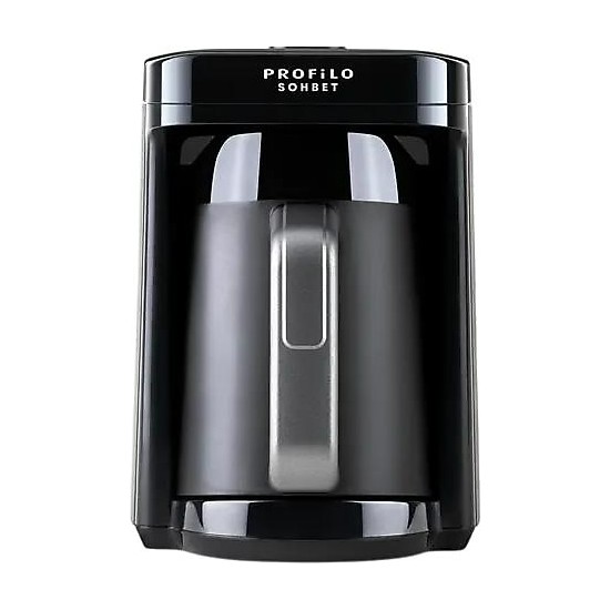 EGE NİRVANA Elden Taksit Alışveriş Merkezi